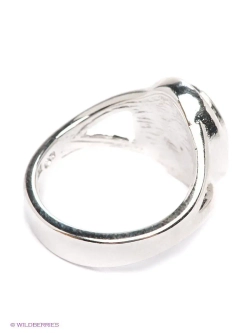 Кольцо "Эстрата"