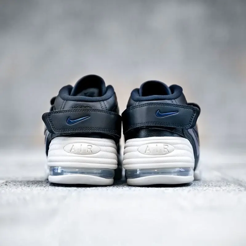 Кроссовки Nike Air Adjust Force