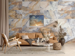 ГРАНИТЕ ЛЮССО