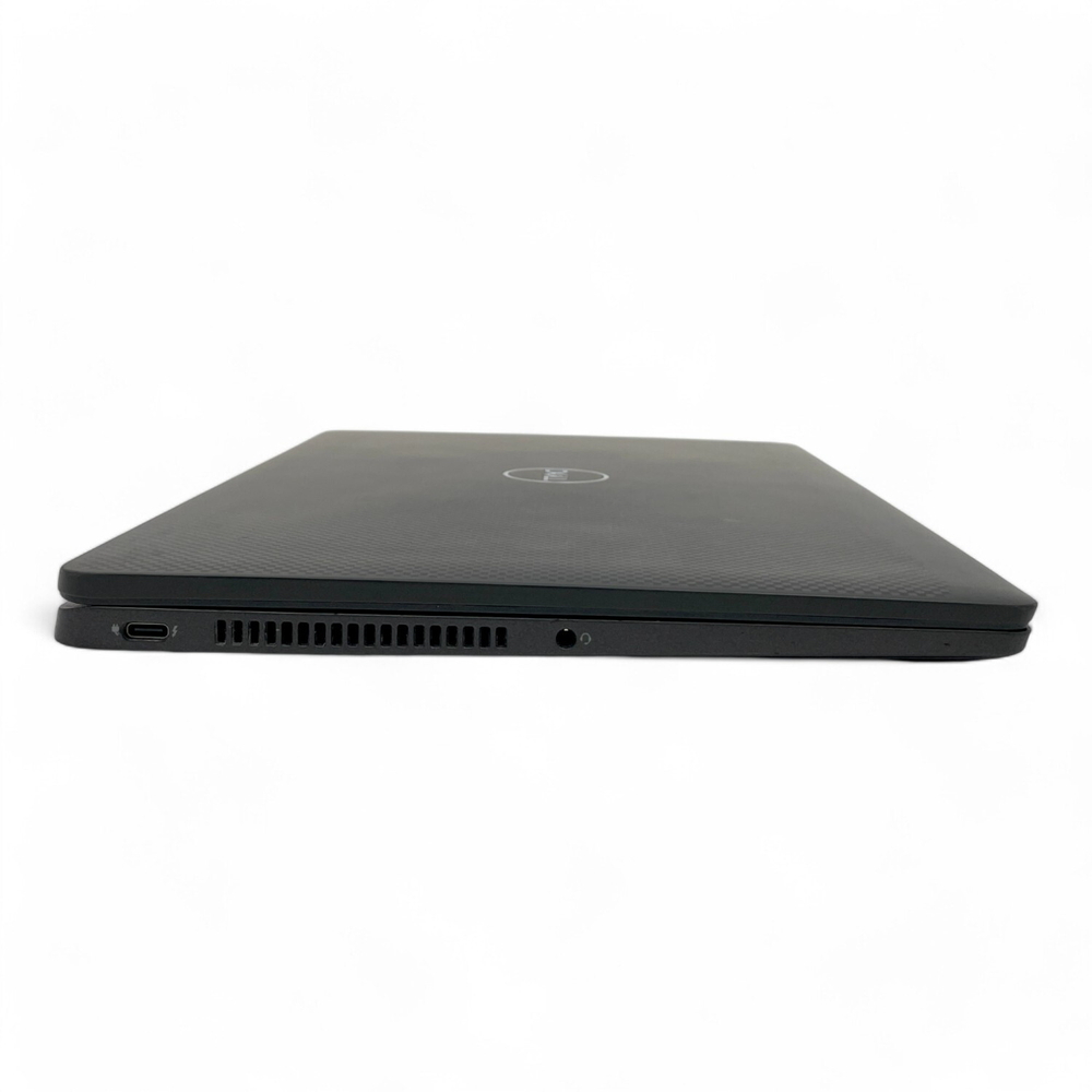 Latitude 7420