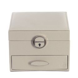 GAEM Шкатулка для украшений, L16 W16,5 H12 см