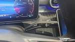 Mercedes-Benz C-Class W206 C200 Avangarde (11.2022)