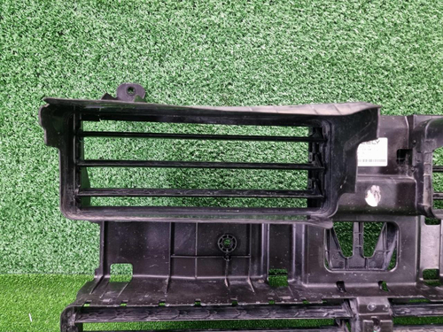 Воздуховод Geely Tugella (2019-2024)