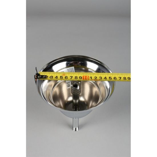 Люстра подвесная APL.812.03.18