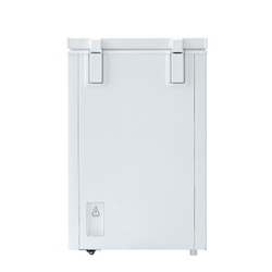 Морозильный ларь Centek CT-1791