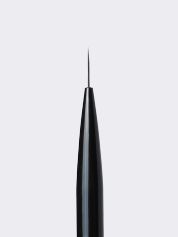 NR Кисть Line Brush (11 мм)