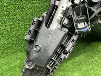 Битая Фара левая Geely Atlas 2 (2023-н.в.) LED