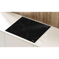 Индукционная панель Hansa BHI68668