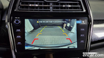 KG Mobility (Ssangyong) Tivoli Air 1.5 A3 2WD (10.2020)