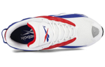 Кроссовки Reebok Interval 96