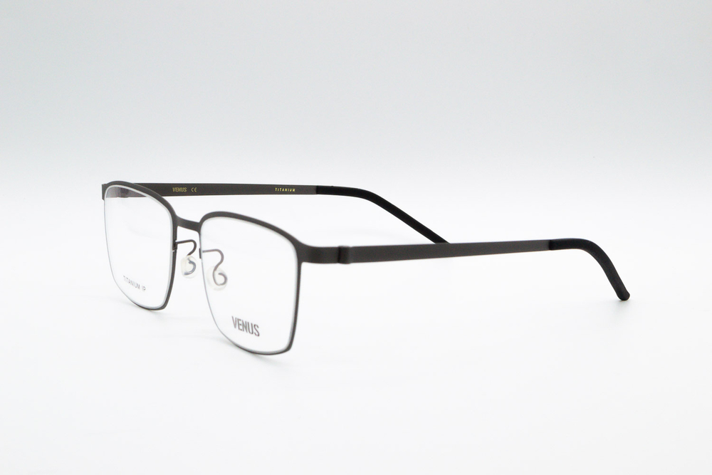 Изг. оправы Venus 9619 C4