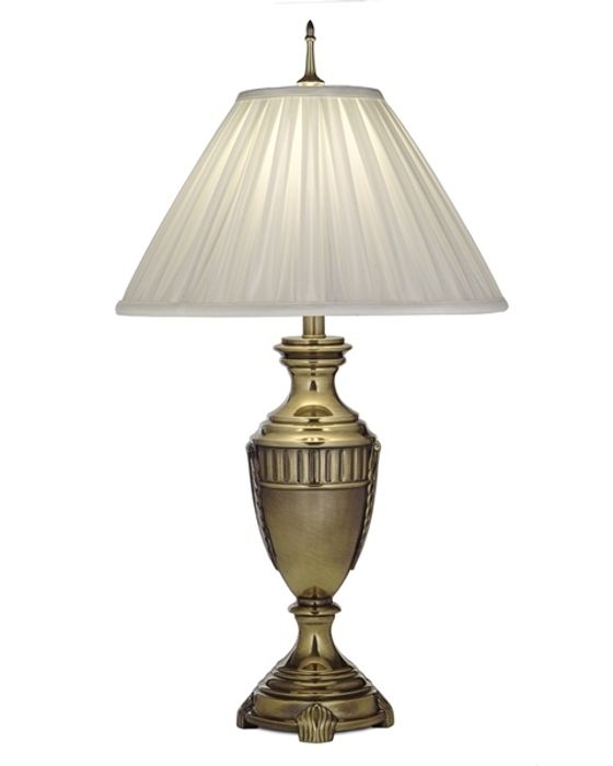 Настольная лампа Stiffel CINCINNATI (основа)