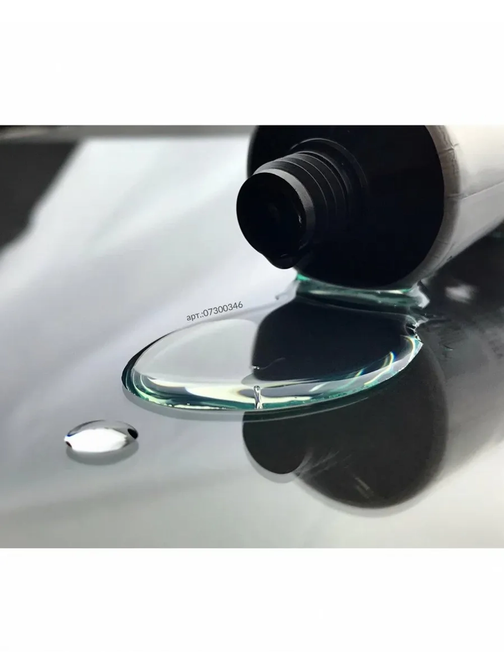 Artex Artylac топ gel 50 мл