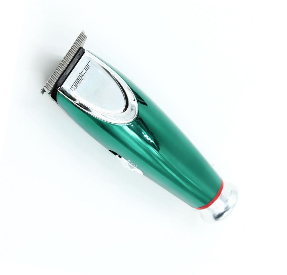 Машинка для стрижки MASTER Professional МР-206