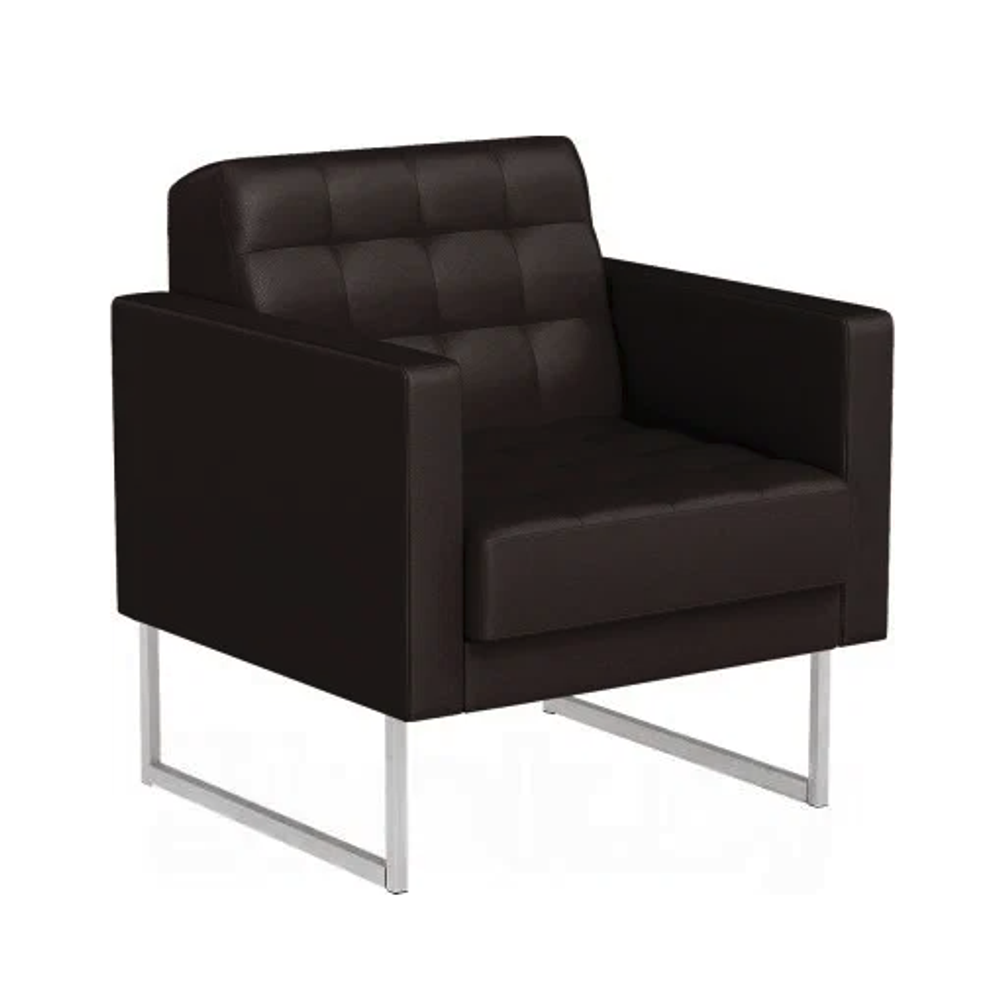 Мягкое кресло ВАРНА