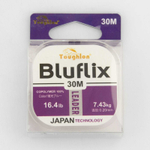 Леска Toughlon Bluflix (30м, 0.2мм)