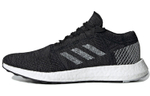 Кроссовки Adidas Pureboost Go