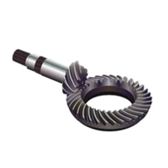 Электрический труборез и фаскосниматель Exact PipeCut Bevel 360 Pro Series