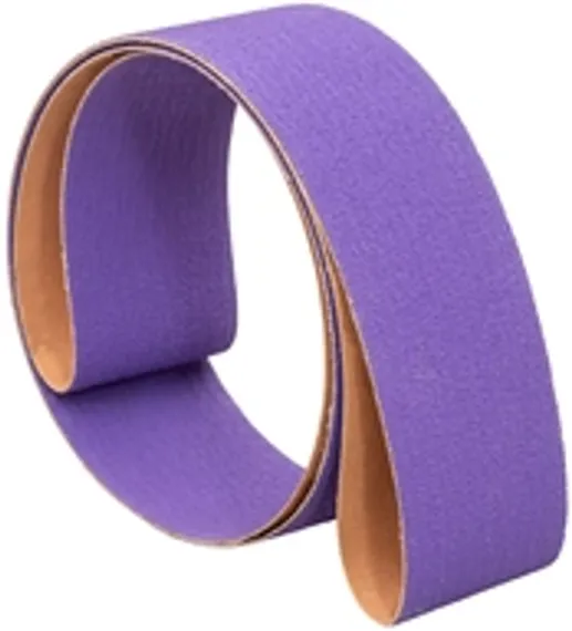 Лента шлифовальная Heden 150x2000 мм, ZN, P36