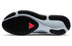 Кроссовки Nike React Miler 1 Shield Putpu (Женская размерная сетка)