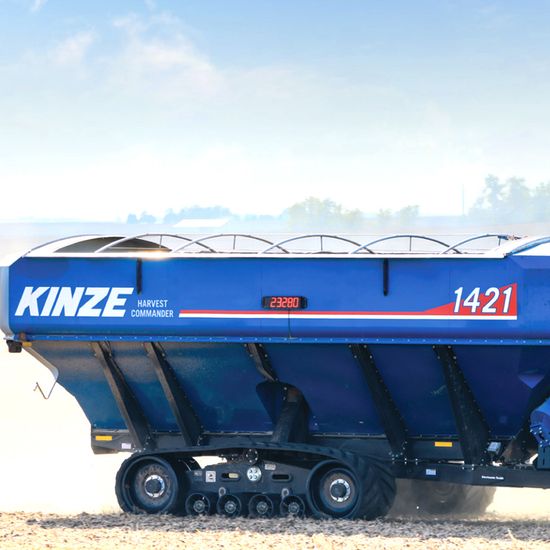 Запчасти Kinze, узел, штифт, сцепка