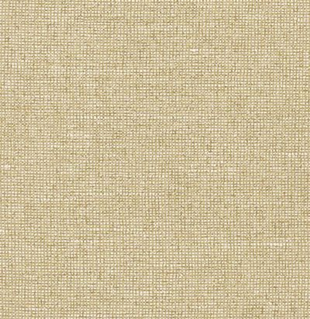 Обои имитация льна 91504