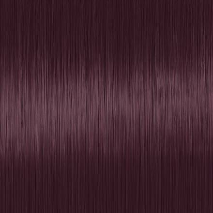 CUTRIN Перманентная краситель для волос Aurora Permanent Hair Color, 5.56 Полночь, 60 мл
