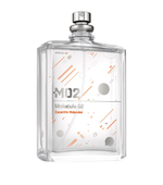 Escentric Molecules Molecule 02
