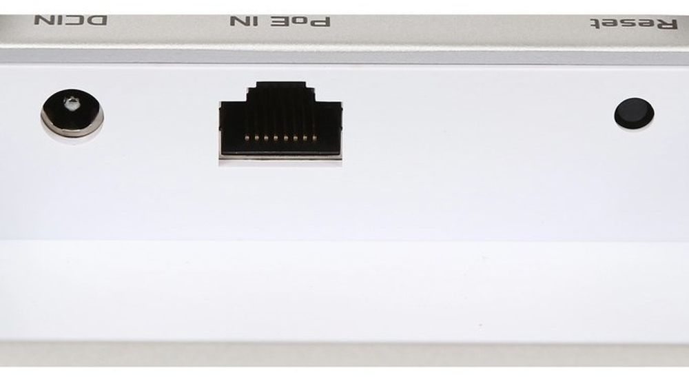 Маршрутизатор ASUS EBA63 (90IG0880-MO3C00)
