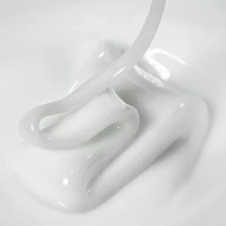 Моделирующий гель JELLY COLOR MILK, 15г №9847
