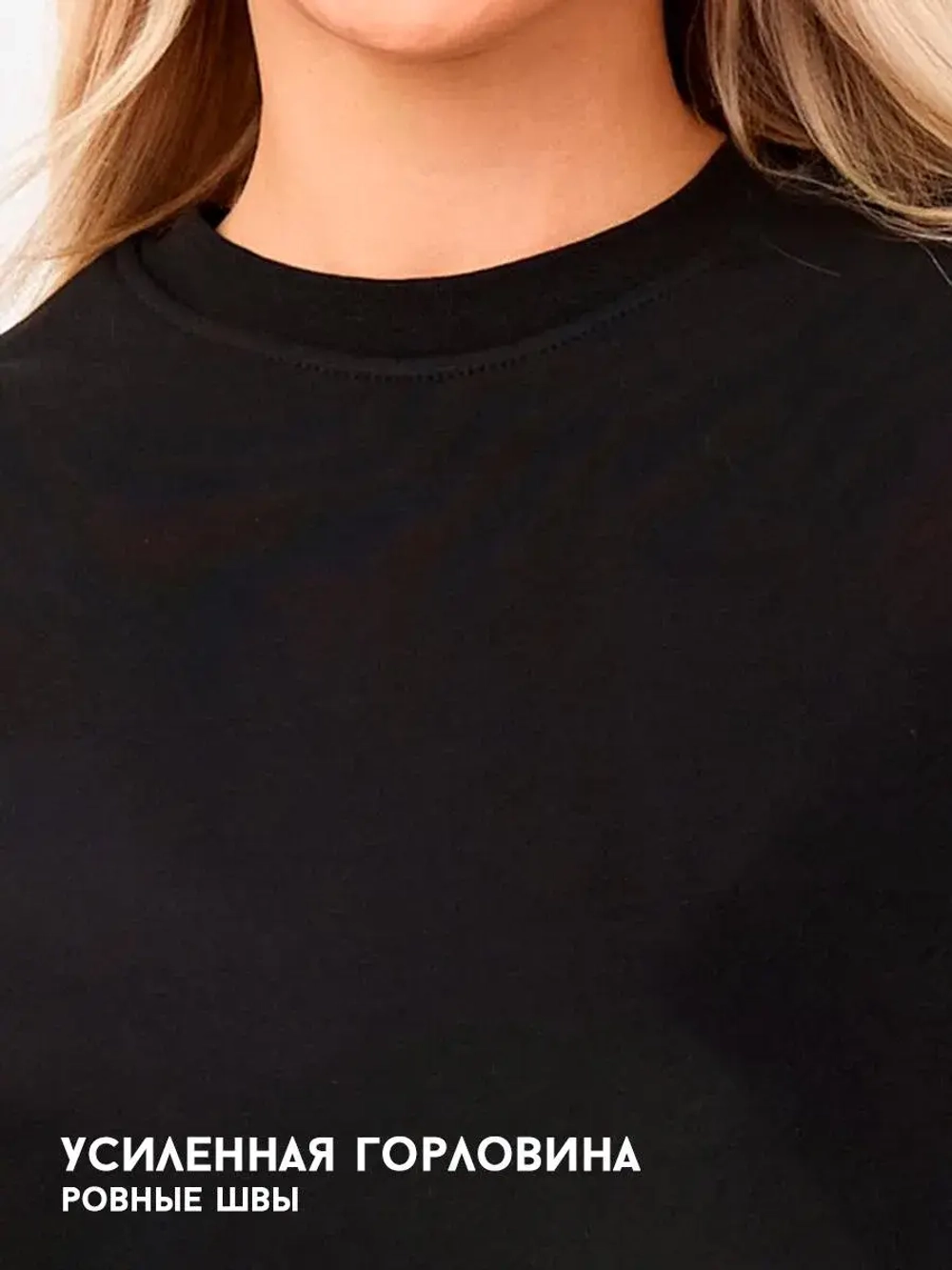 Парные футболки для влюбленных лило и стич