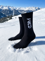 WILD REGULAR SOCKS