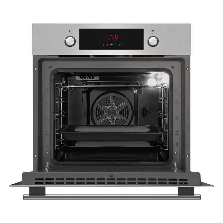 Духовой шкаф Hansa BOEI68431