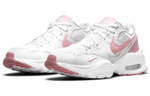 Кроссовки Nike Air Max Fusion (Женская размерная сетка)