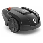 Газонокосилка-робот Husqvarna Automower 305