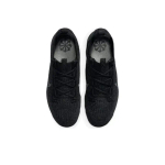 Nike Air VaporMax 2021 FK Black Anthracite
