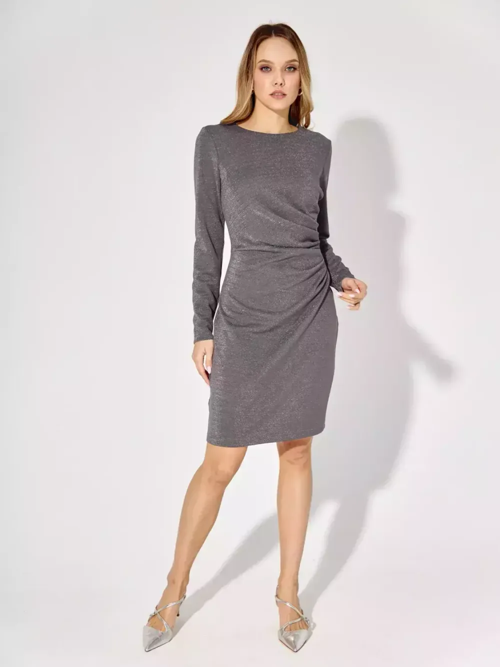 Платье (630-6) Jetty (Акция)