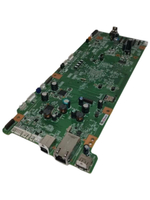 Материнская плата CD14 CE37 MAIN для Epson WF M5690 M5693