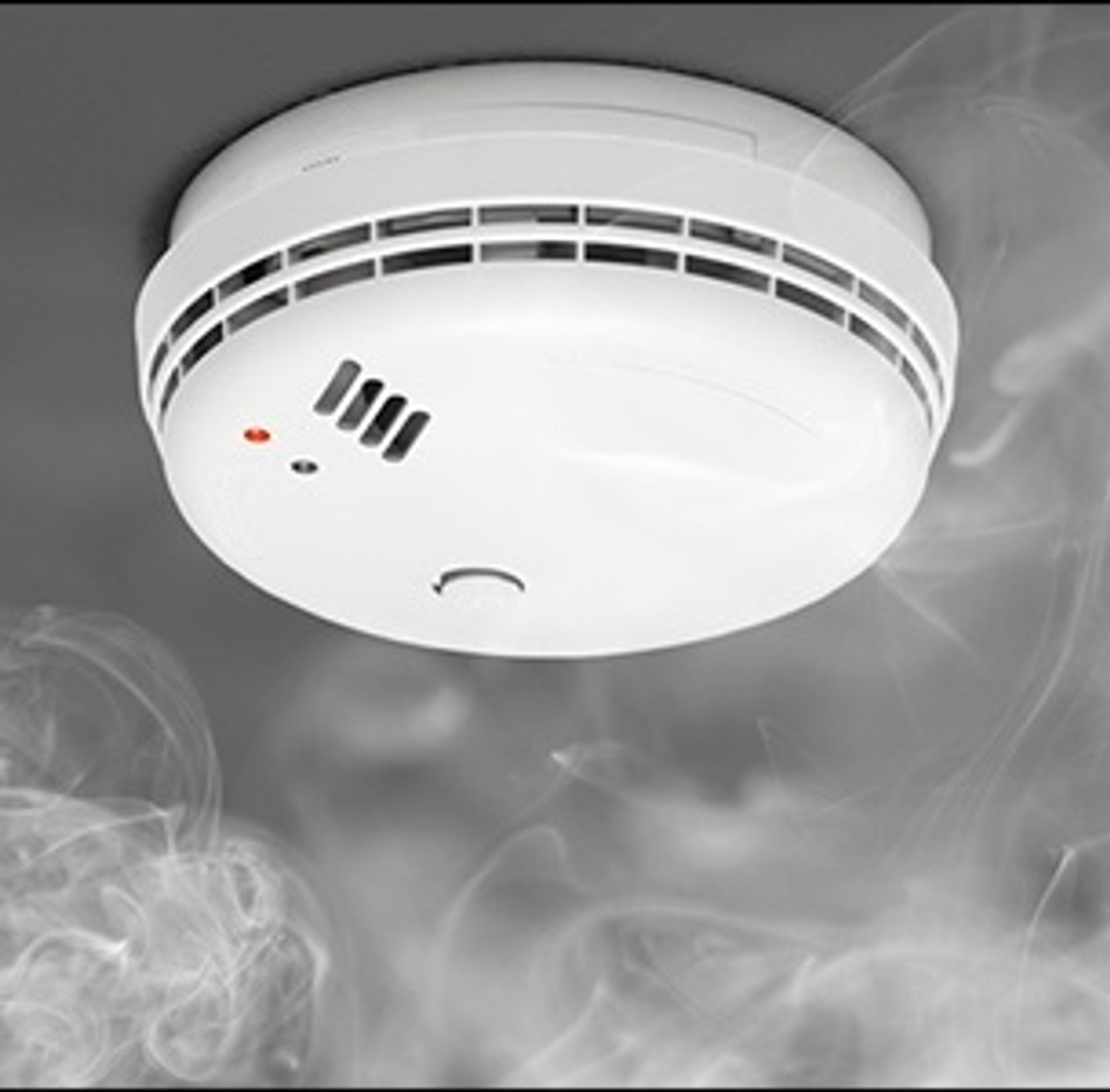 Обзор систем сигнализации