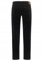 Джинсы DAREN ZIP FLY 112339069