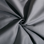 Наволочки 50х70 2 шт Сатин однотонный Элитный 100% египетский хлопок NE01457