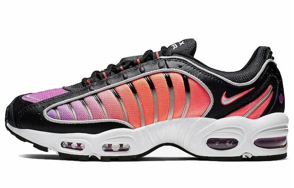 Кроссовки Nike Air Max Tailwind