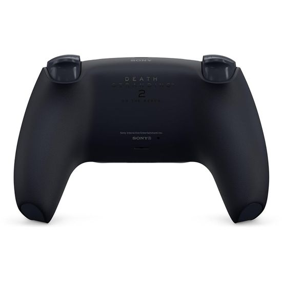 Беспроводной геймпад Sony DualSense Limited Edition (Death Stranding 2: On the Beach)