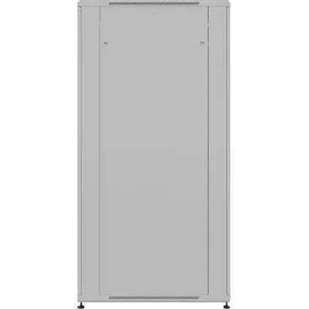 Телекоммуникационный шкаф NTSS Премиум NTSS-R47U60100GS