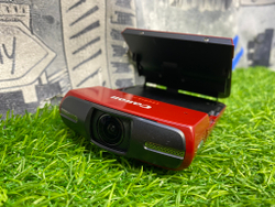 Canon Legria Mini Покупка/Продажа