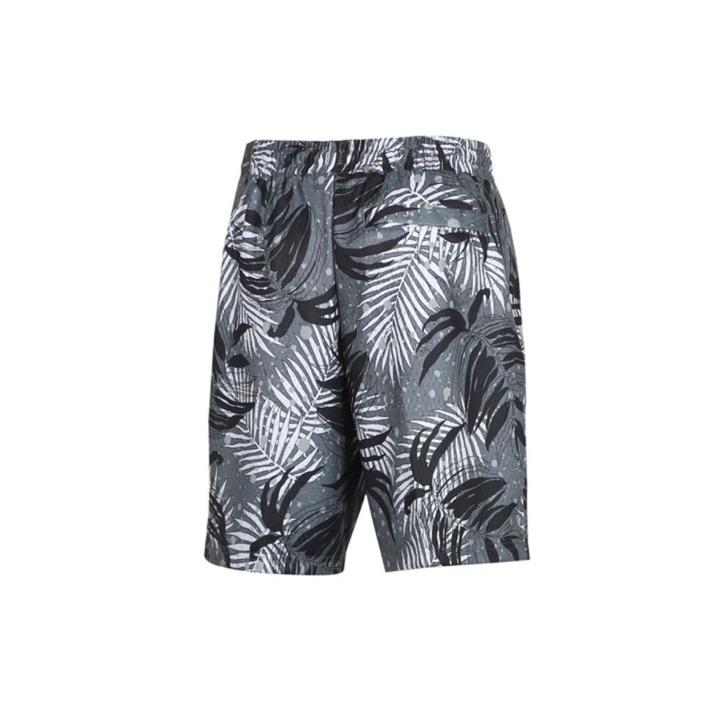 Шорты Jordan Jumpman, CK5635-010