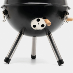 Гриль COOKOUT