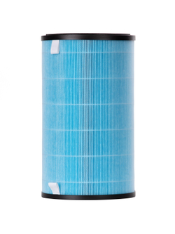 Фильтр Electrolux FAP-2075 ANTI VIRUS HEPA