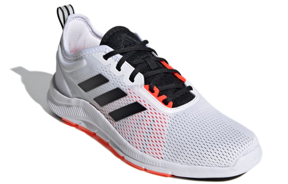 Кроссовки Adidas Asweetrain