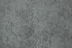 Велюр Hilton grey (Хилтон грей) 17